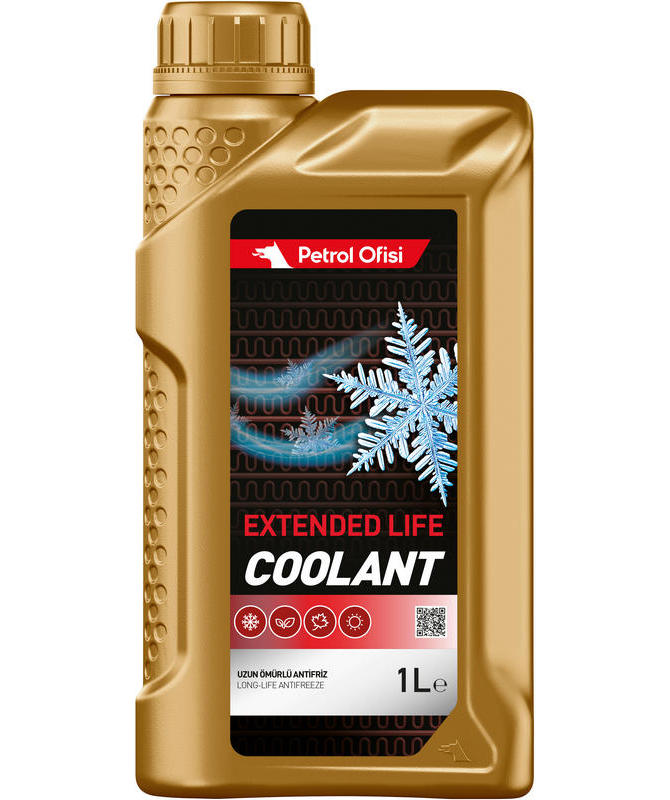 Mitsubishi Longlife Coolant. Жижа Oil. Repsol Coolant & Antifreeze 50.